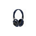 MH40 Wireless