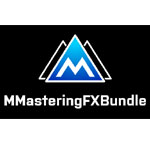 MMasteringFXBundle