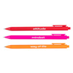 MWK Pen Set