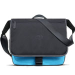 MacBook Messenger Bag