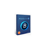 Macbooster 8
