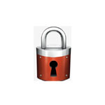 Macscan 3