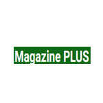 Magazine Plus
