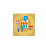 Magento 2 Extensions