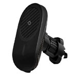 Magez Car Mount Lite Pro