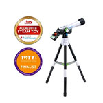 Magic Adventures Telescope