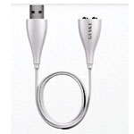 Magnetic USB Cable - Geske