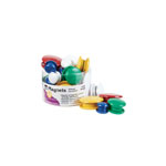Magnets For Markerboards