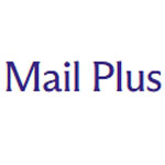 Mail Plus 12 Months Plan - Proton