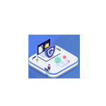Malware Hunter Pro