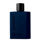 Man Caramel Eau de Toilette 100ml : Tusmejoresfragancias.com