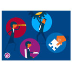 Management Certificate Program