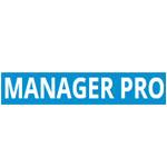 Manager Pro Software