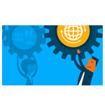 Managing And Motivating Talent