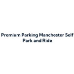 Manchester Self Park and Ride | Premium Parking Manchester