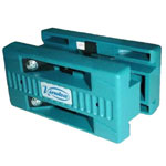 Manual Double Edge Trimmer , Verkter 