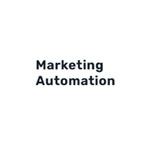 Marketing Automation Plan