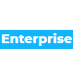 Marketing Cloud Enterprise Plan