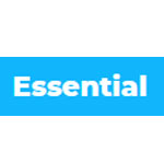 Marketing Cloud Essential Plan