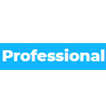 Marketing Cloud Professional Plan