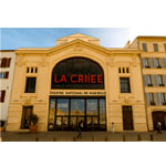 Marseille Self-Guided Walking Tour - Trippy Tour Guide