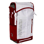 Marucci Barracks Bat Pack - BaseballMonkey