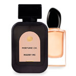 Mary Mi Concentrated Perfume | Perfumeco.shop Discount