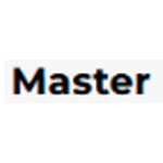 Master Accounting Program