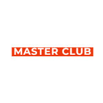 Master Club Theme