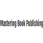 Mastering Book Publishing