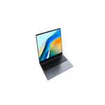 Matebook D 16