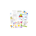 Math 3 Course Set