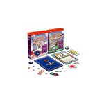 Math Wizard Series