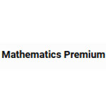 Mathematics Premium Course