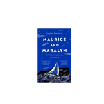 Maurice And Maralyn