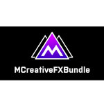 Mcreativefxbundle