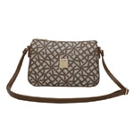 Medium Cross Bag
