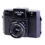 Medium Format Camera : Photospecialist.fr