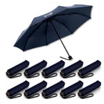 Medium Manual Spar Preis Navy : Werbetopshop Medium Manual Spar Preis Navy : Werbetopshop