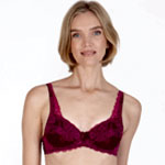 Medium Removable Padded Bra : LittleWomen