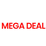 Mega Deal Mega Deal