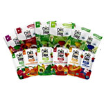 Mega Meal & Snack Pack : OnceUponaFarm