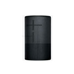 Megaboom 3 Speaker