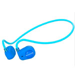 MeloAudio Q9 Kids Headphones | Meloaudio.com