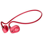 Meloaudio Q9 Open Ear Headphones : Melo Audio