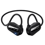 Meloaudio Zc08 Open Ear Headphones - Meloaudio