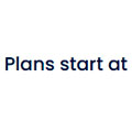 Members Monthly Plan - Oar Health