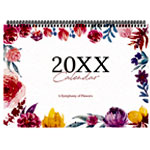 Memory Bouquet Photo Frame | PhotobookCanada