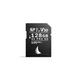 Memory Card 128gb