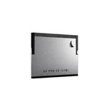Memory Card 1TB